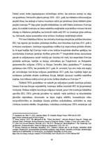 Referāts 'Armēnijas integrācijas politika Eirāzijas ekonomiskajā savienībā kopš 2013.gada', 40.