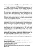 Referāts 'Armēnijas integrācijas politika Eirāzijas ekonomiskajā savienībā kopš 2013.gada', 42.