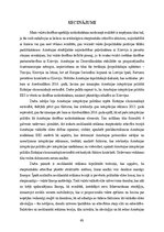 Referāts 'Armēnijas integrācijas politika Eirāzijas ekonomiskajā savienībā kopš 2013.gada', 45.