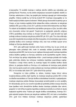 Referāts 'Armēnijas integrācijas politika Eirāzijas ekonomiskajā savienībā kopš 2013.gada', 48.