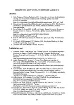 Referāts 'Armēnijas integrācijas politika Eirāzijas ekonomiskajā savienībā kopš 2013.gada', 50.