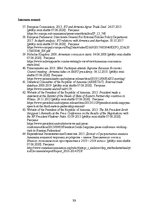 Referāts 'Armēnijas integrācijas politika Eirāzijas ekonomiskajā savienībā kopš 2013.gada', 53.