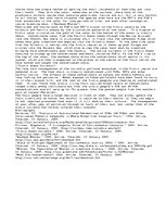 Eseja 'Inuit Culture in Greenland and Water Pollution ', 2.