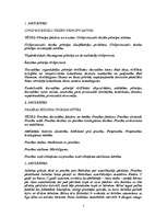 Referāts 'Civilprocess', 2.