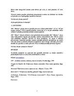 Referāts 'Civilprocess', 3.