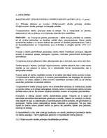 Referāts 'Civilprocess', 4.