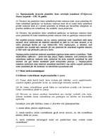 Referāts 'Civilprocess', 7.