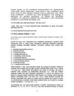 Referāts 'Civilprocess', 8.