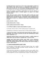 Referāts 'Civilprocess', 9.