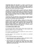 Referāts 'Civilprocess', 10.