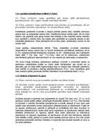 Referāts 'Civilprocess', 13.