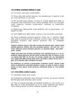 Referāts 'Civilprocess', 14.