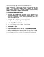 Referāts 'Civilprocess', 16.