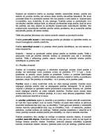 Referāts 'Civilprocess', 18.