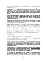 Referāts 'Civilprocess', 19.