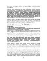 Referāts 'Civilprocess', 20.