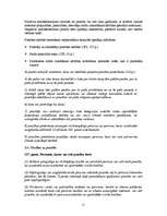 Referāts 'Civilprocess', 21.