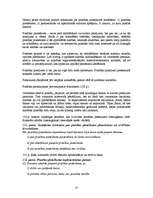 Referāts 'Civilprocess', 23.