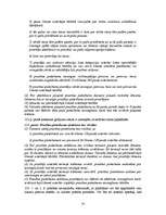 Referāts 'Civilprocess', 24.