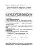 Referāts 'Civilprocess', 25.