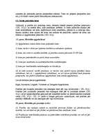 Referāts 'Civilprocess', 26.