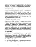 Referāts 'Civilprocess', 27.