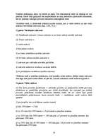 Referāts 'Civilprocess', 29.