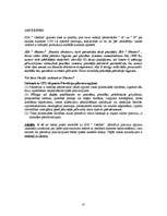 Referāts 'Civilprocess', 37.