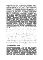 Konspekts 'Vairākdienu velo tūres Vjetnamā', 2.