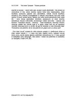 Konspekts 'Vairākdienu velo tūres Vjetnamā', 3.