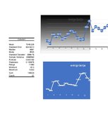 Konspekts 'Statistikas darbs matemātikā', 3.