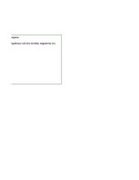 Konspekts 'Statistikas darbs matemātikā', 6.