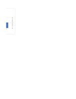 Konspekts 'Statistikas darbs matemātikā', 10.