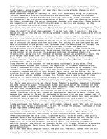 Eseja 'Salem Witchcraft Trials of 1692', 2.