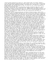 Eseja 'Salem Witchcraft Trials of 1692', 3.