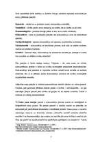 Referāts 'Komunikāciju teoriju tradīcijas', 2.