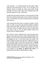 Referāts 'Komunikāciju teoriju tradīcijas', 4.