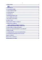 Referāts 'Noliktavu saimniecības organizēšana', 2.