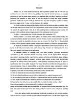 Referāts 'Noliktavu saimniecības organizēšana', 3.