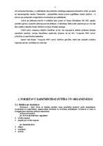 Referāts 'Noliktavu saimniecības organizēšana', 4.