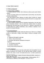 Referāts 'Noliktavu saimniecības organizēšana', 6.