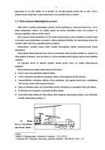 Referāts 'Noliktavu saimniecības organizēšana', 7.