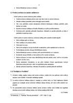 Referāts 'Noliktavu saimniecības organizēšana', 9.