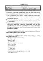 Referāts 'Noliktavu saimniecības organizēšana', 10.