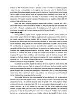 Referāts 'Noliktavu saimniecības organizēšana', 13.