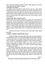 Referāts 'Noliktavu saimniecības organizēšana', 14.