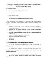 Referāts 'Noliktavu saimniecības organizēšana', 17.