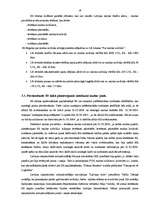 Referāts 'Noliktavu saimniecības organizēšana', 18.