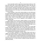 Referāts 'Noliktavu saimniecības organizēšana', 19.