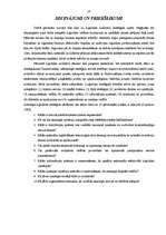 Referāts 'Noliktavu saimniecības organizēšana', 20.